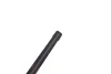 Комплект щеток стеклоочистителя бескаркасных. Silencio Flat 650/450 Valeo 574709 (фото 4)