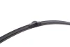 Комплект щеток стеклоочистителя бескаркасных. Silencio Flat 650/450 Valeo 574709 (фото 5)
