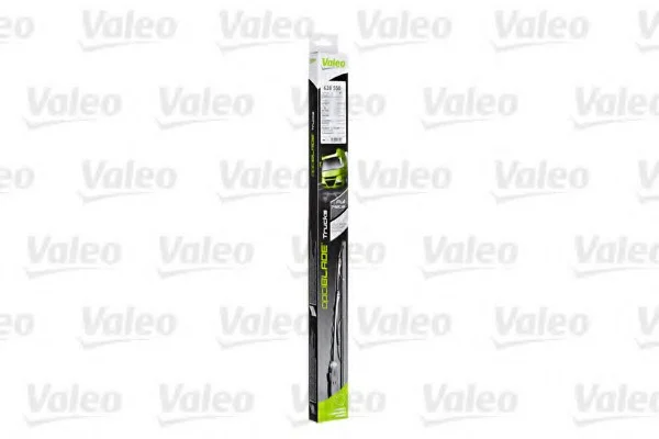Щетка стеклоочистителя Opti Blade 550mm Valeo 628550 (фото 1)
