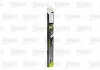 Щетка стеклоочистителя Opti Blade 550mm Valeo 628550 (фото 1)