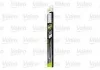 Щетка стеклоочистителя Opti Blade 550mm Valeo 628550 (фото 2)