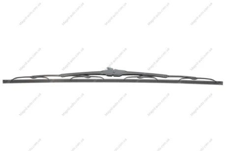 Щітка склоочисника Valeo 628700