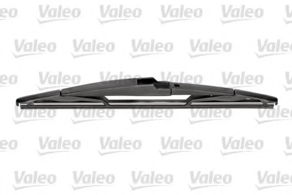 Щетка стеклоочистителя задняя Valeo 574206 (фото 1)