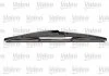 Щетка стеклоочистителя задняя Valeo 574206 (фото 1)