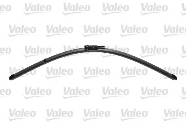 Щетка стеклоочистителя VALEO Valeo 577839 (фото 1)