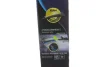 Щетка стеклоочистителя Valeo 577878 (фото 13)