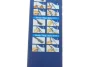 Щетка стеклоочистителя Valeo 577878 (фото 14)