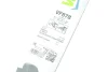 Щетка стеклоочистителя Valeo 577878 (фото 17)