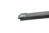 Щетка стеклоочистителя Valeo 577878 (фото 2)