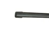 Щетка стеклоочистителя Valeo 577878 (фото 3)