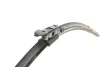 Щетка стеклоочистителя Valeo 577878 (фото 4)