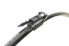 Щетка стеклоочистителя Valeo 577878 (фото 5)