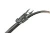 Щетка стеклоочистителя Valeo 577878 (фото 10)