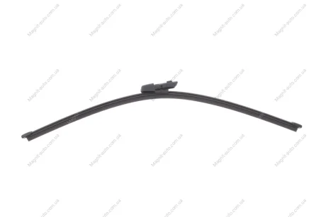 Щітка склоочисника Valeo 574615