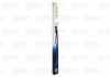 Щетка стеклоочистителя Valeo 577888 (фото 1)