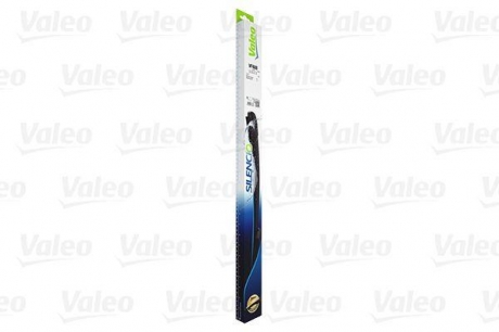 Щетка стеклоочистителя Valeo 577888