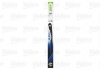 Щетка стеклоочистителя Valeo 577888 (фото 3)