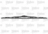 Щетка стеклоочистителя VALEO Valeo 574161 (фото 1)