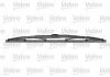 Щетка стеклоочистителя Valeo 574111 (фото 1)