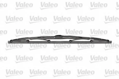 Щетка стеклоочистителя Valeo 574111 (фото 1)