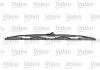 Щетка стеклоочистителя VALEO Valeo 574189 (фото 1)