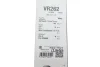 Щітка склоочисника безкаркасна задня Silencio Rear 230 мм (9") Valeo 574609 (фото 5)
