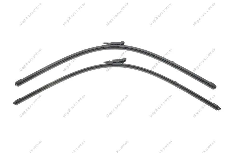 Склоочисник Valeo 577885 (фото 1)