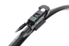 Склоочисник Valeo 577885 (фото 3)