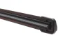 Склоочисник Valeo 577885 (фото 4)