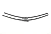 Склоочисник Valeo 577885 (фото 6)