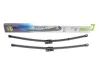 Щетка стеклоочистителя Valeo 577867 (фото 1)