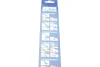 Щетка стеклоочистителя Valeo 577867 (фото 12)