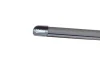 Щетка стеклоочистителя Valeo 577867 (фото 6)
