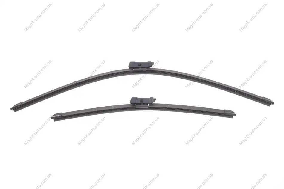 Комплект стеклоочистителей Valeo 577804 (фото 1)