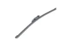 Щітка склоочисника Valeo 574608 (фото 5)