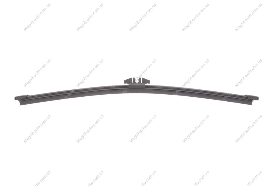 Щетка стеклоочистителя бескаркасная задняя Silencio Rear 280 мм (11") Valeo 574614 (фото 1)