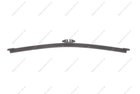 Щетка стеклоочистителя бескаркасная задняя Silencio Rear 280 мм (11") Valeo 574614