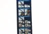 Щітки склоочисника комплект Silencio Xtrm, 650/475mm Valeo 577818 (фото 12)