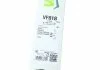Щітки склоочисника комплект Silencio Xtrm, 650/475mm Valeo 577818 (фото 15)