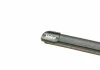 Щітки склоочисника комплект Silencio Xtrm, 650/475mm Valeo 577818 (фото 2)