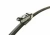 Щітки склоочисника комплект Silencio Xtrm, 650/475mm Valeo 577818 (фото 6)