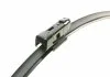 Щітки склоочисника комплект Silencio Xtrm, 650/475mm Valeo 577818 (фото 7)