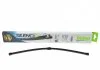 Щетка стеклоочистителя задняя Valeo 574613 (фото 1)