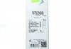 Щетка стеклоочистителя задняя Valeo 574613 (фото 4)
