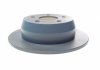 Тормозной диск BLUE PRINT ADA104312 (фото 3)