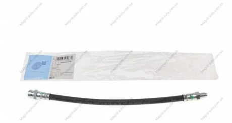Патрубок тормозной BLUE PRINT ADC45398