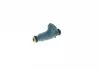 Клапанная форсунка BOSCH 0280155814 0280155814