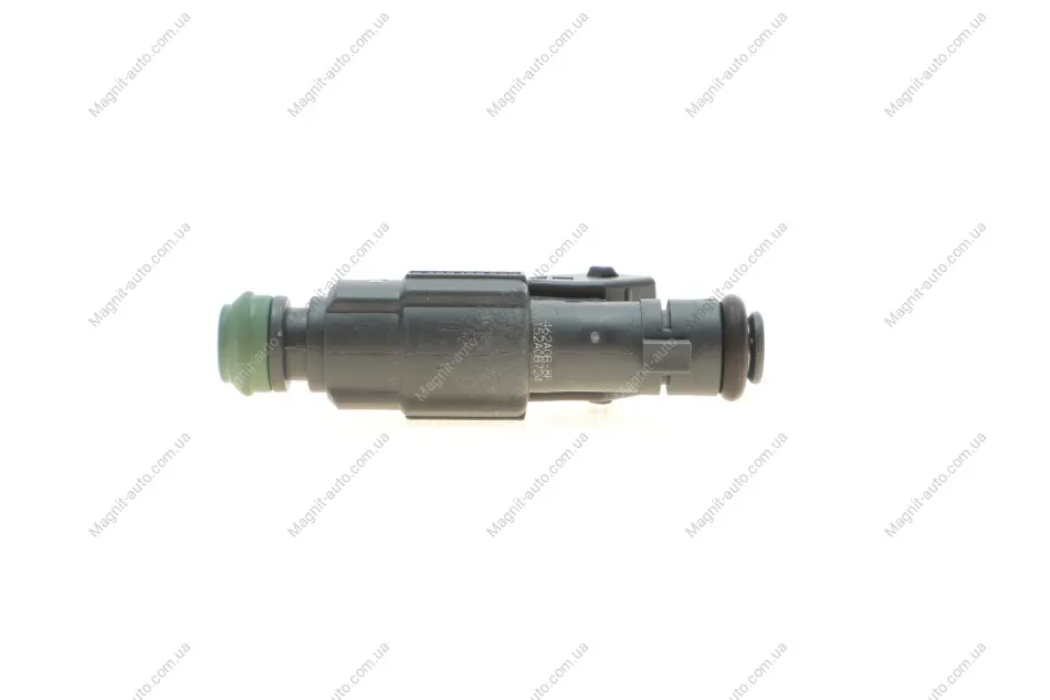 Форсунка бензиновая CITROEN C5406407 1.8 BOSCH 0280156329 (фото 1)