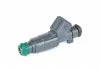 Клапанная форсунка BOSCH 0280156329 0280156329