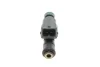 Форсунка бензиновая CITROEN C5406407 1.8 BOSCH 0280156329 (фото 3)